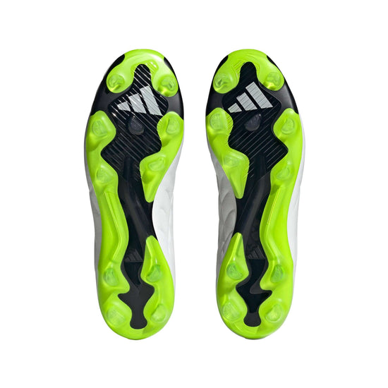 Copa Pure II.2 Firm Ground Cleats | EvangelistaSports.com | Canada's Premiere Soccer Store