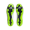 Copa Pure II.2 Firm Ground Cleats | EvangelistaSports.com | Canada's Premiere Soccer Store
