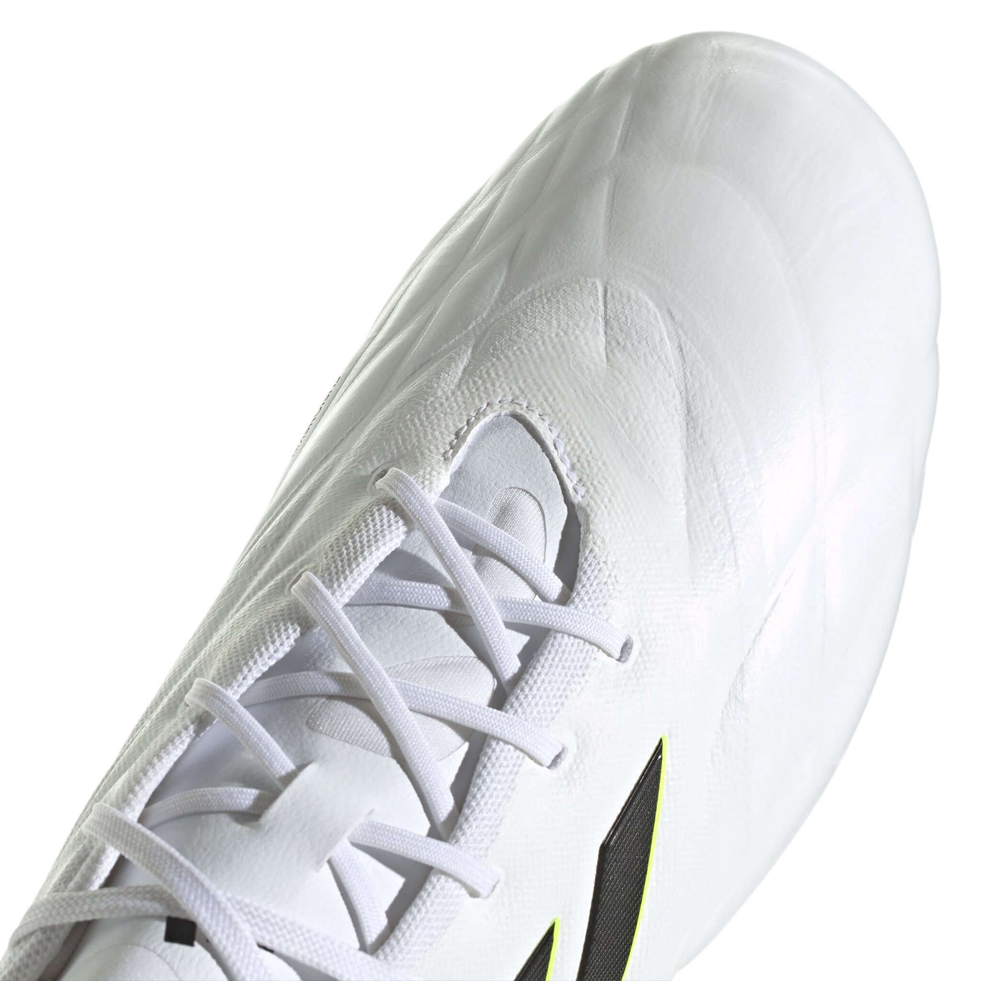 Copa Pure II.2 Firm Ground Cleats | EvangelistaSports.com | Canada's Premiere Soccer Store