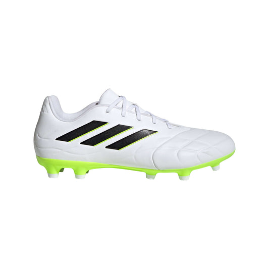 Copa Pure II.3 Firm Ground Cleats | EvangelistaSports.com | Canada's Premiere Soccer Store