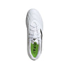 Copa Pure II.3 Firm Ground Cleats | EvangelistaSports.com | Canada's Premiere Soccer Store
