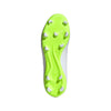 Copa Pure II.3 Firm Ground Cleats | EvangelistaSports.com | Canada's Premiere Soccer Store