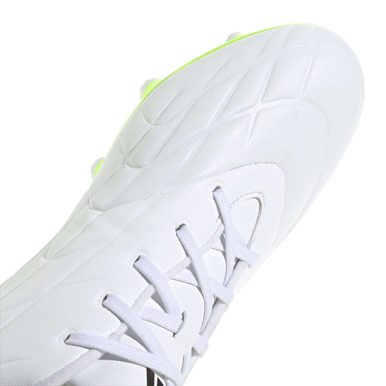 Copa Pure II.3 Firm Ground Cleats | EvangelistaSports.com | Canada's Premiere Soccer Store