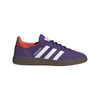 Scotland FA Handball Spezial Shoes 2026/27