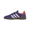 Scotland FA Handball Spezial Shoes 2026/27