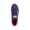 Scotland FA Handball Spezial Shoes 2026/27