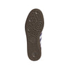 Scotland FA Handball Spezial Shoes 2026/27