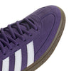 Scotland FA Handball Spezial Shoes 2026/27