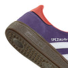 Scotland FA Handball Spezial Shoes 2026/27
