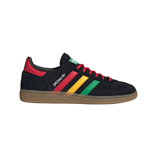 Handball Spezial Jamaica JFF Shoes