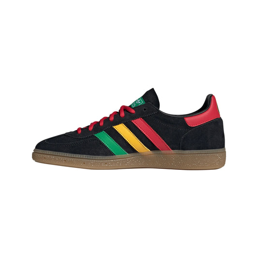 Handball Spezial Jamaica JFF Shoes