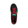 Handball Spezial Jamaica JFF Shoes