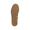 Handball Spezial Jamaica JFF Shoes