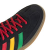 Handball Spezial Jamaica JFF Shoes