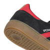 Handball Spezial Jamaica JFF Shoes