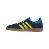 Colombia FCF Handball Spezial Shoes 2026/27