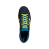 Colombia FCF Handball Spezial Shoes 2026/27