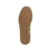 Colombia FCF Handball Spezial Shoes 2026/27