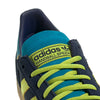 Colombia FCF Handball Spezial Shoes 2026/27