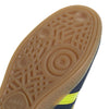 Colombia FCF Handball Spezial Shoes 2026/27
