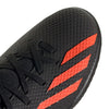 X Speedportal.3 Junior Turf Soccer Shoes | EvangelistaSports.com | Canada's Premiere Soccer Store