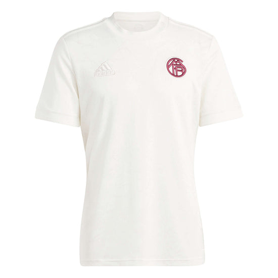 FC Bayern Munich LFSTLR Third Jersey 2023/24 | EvangelistaSports.com | Canada's Premiere Soccer Store