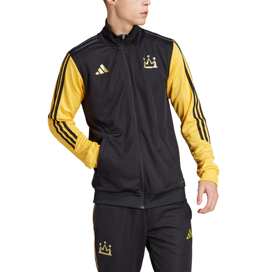 Salah Training Jacket | EvangelistaSports.com | Canada's Premiere Soccer Store