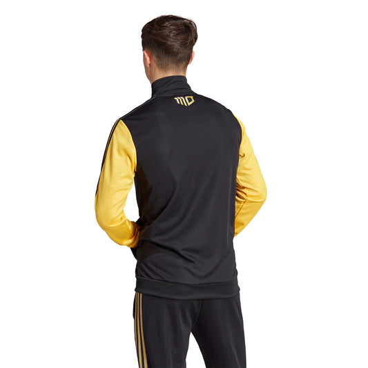 Salah Training Jacket | EvangelistaSports.com | Canada's Premiere Soccer Store