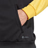 Salah Training Jacket | EvangelistaSports.com | Canada's Premiere Soccer Store