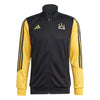 Salah Training Jacket | EvangelistaSports.com | Canada's Premiere Soccer Store