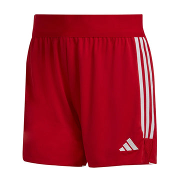 Tiro 23 League Women's Shorts