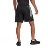 Tiro 23 League Training Shorts | EvangelistaSports.com | Canada's Premiere Soccer Store