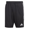 Tiro 23 League Training Shorts | EvangelistaSports.com | Canada's Premiere Soccer Store