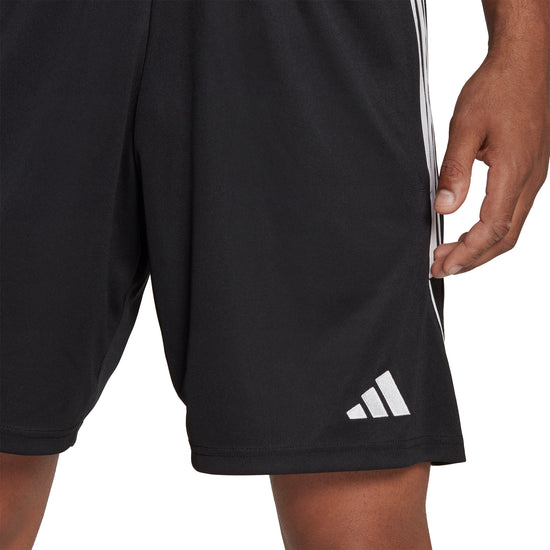 Tiro 23 League Training Shorts | EvangelistaSports.com | Canada's Premiere Soccer Store