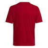 Tabela 23 Junior Jersey