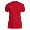 Tabela 23 Women's Jersey