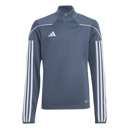 Tiro 23 League Junior Training Top