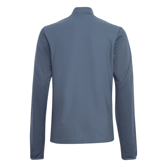 Tiro 23 League Junior Training Top