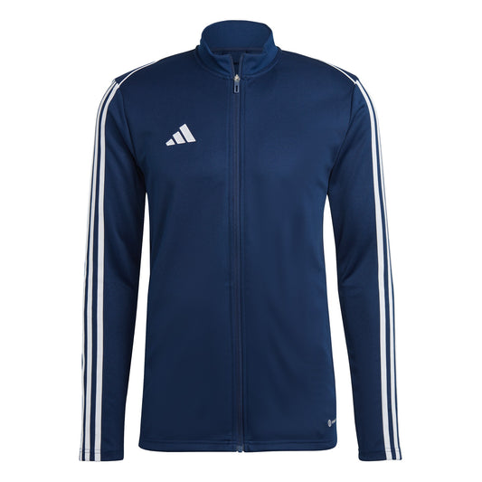 Veste de survêtement d'entraînement Tiro 23 League