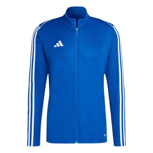 Veste de survêtement d'entraînement Tiro 23 League