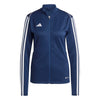 Tiro 23 League Women's Training Track Jacket