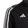 Veste de survêtement d'entraînement Tiro 23 League Junior