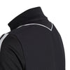Veste de survêtement d'entraînement Tiro 23 League Junior