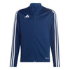 Veste de survêtement d'entraînement Tiro 23 League Junior