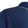 Veste de survêtement d'entraînement Tiro 23 League Junior