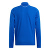 Veste de survêtement d'entraînement Tiro 23 League Junior