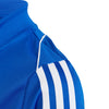 Veste de survêtement d'entraînement Tiro 23 League Junior
