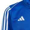 Veste de survêtement d'entraînement Tiro 23 League Junior