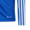 Veste de survêtement d'entraînement Tiro 23 League Junior