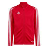 Veste de survêtement d'entraînement Tiro 23 League Junior